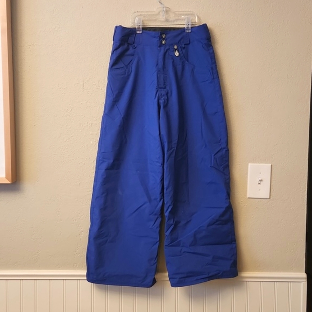 Volcom Snow Pants